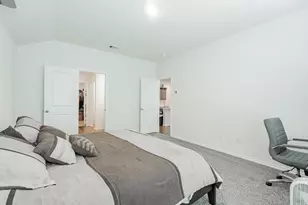 908 Old Bluff Rd, Royse City, TX 75189 - Photo 9