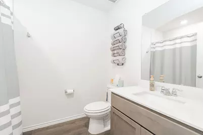 908 Old Bluff Road, Royse City, TX 75189 - Photo 13