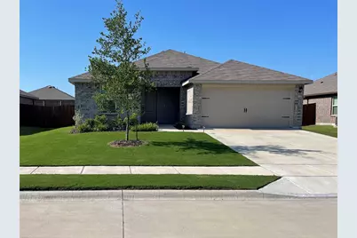 908 Old Bluff Road, Royse City, TX 75189 - Photo 1