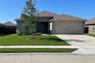 908 Old Bluff Rd, Royse City, TX 75189 - Photo 1