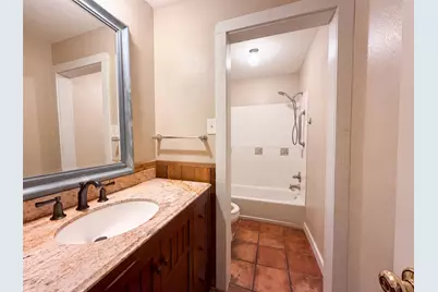 2603 Pecan Valley Drive, Granbury, TX 76048 - Photo 13