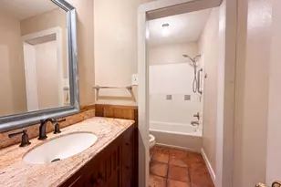 2603 Pecan Valley Dr, Granbury, TX 76048 - Photo 13