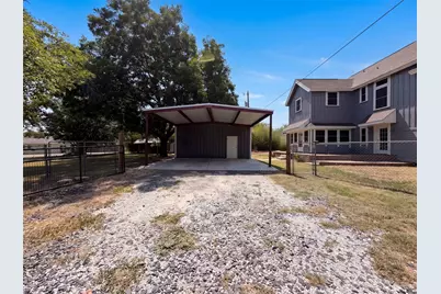 2603 Pecan Valley Drive, Granbury, TX 76048 - Photo 17