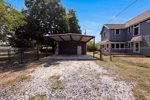 2603 Pecan Valley Dr, Granbury, TX 76048 - Photo 17
