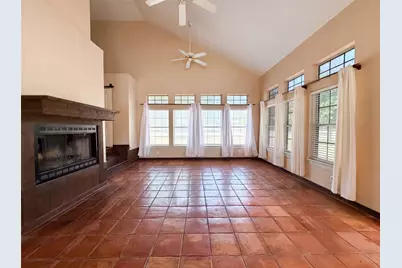 2603 Pecan Valley Drive, Granbury, TX 76048 - Photo 3