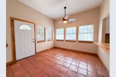2603 Pecan Valley Drive, Granbury, TX 76048 - Photo 7