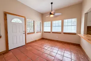 2603 Pecan Valley Dr, Granbury, TX 76048 - Photo 7