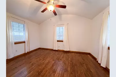 2603 Pecan Valley Drive, Granbury, TX 76048 - Photo 11
