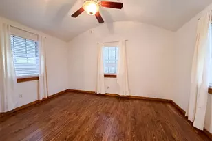 2603 Pecan Valley Dr, Granbury, TX 76048 - Photo 11