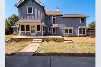 2603 Pecan Valley Drive, Granbury, TX 76048 - Photo 5