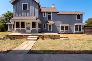 2603 Pecan Valley Dr, Granbury, TX 76048 - Photo 5