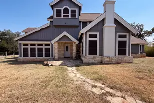 2603 Pecan Valley Dr, Granbury, TX 76048 - Photo 1