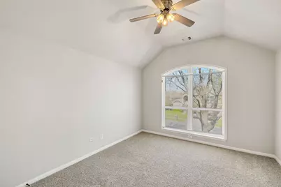 7621 Brookview Drive, Frisco, TX 75034 - Photo 35