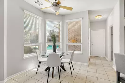 7621 Brookview Drive, Frisco, TX 75034 - Photo 13