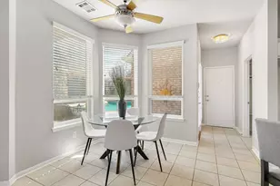 7621 Brookview Dr, Frisco, TX 75034 - Photo 13