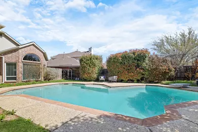 7621 Brookview Drive, Frisco, TX 75034 - Photo 39