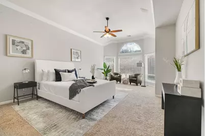 7621 Brookview Drive, Frisco, TX 75034 - Photo 21