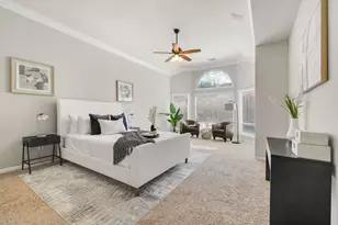 7621 Brookview Dr, Frisco, TX 75034 - Photo 21