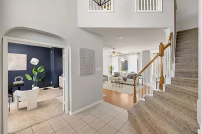 7621 Brookview Drive, Frisco, TX 75034 - Photo 7