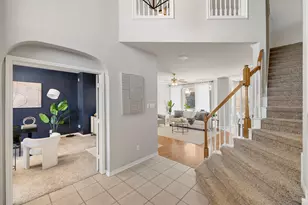 7621 Brookview Dr, Frisco, TX 75034 - Photo 7