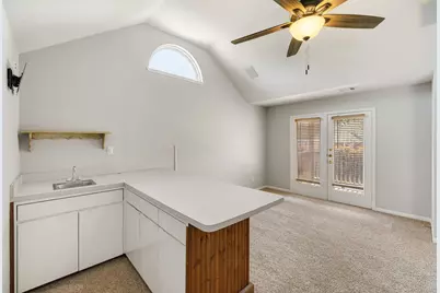 7621 Brookview Drive, Frisco, TX 75034 - Photo 31