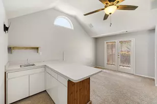 7621 Brookview Dr, Frisco, TX 75034 - Photo 31