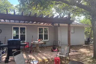715 Morningside Dr, Mineral Wells, TX 76067 - Photo 3