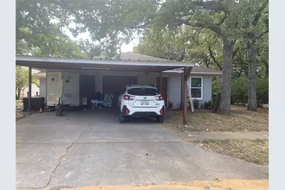715 Morningside Drive, Mineral Wells, TX 76067 - Photo 17