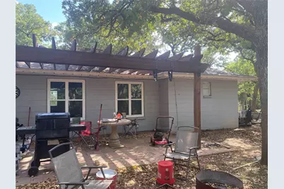 715 Morningside Drive, Mineral Wells, TX 76067 - Photo 3