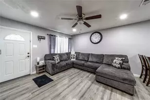 726 Royal Crest, Mesquite, TX 75149 - Photo 3