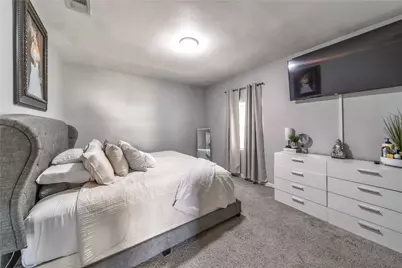 726 Royal Crest, Mesquite, TX 75149 - Photo 15