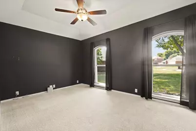 10200 Fieldcrest Drive, Benbrook, TX 76126 - Photo 21