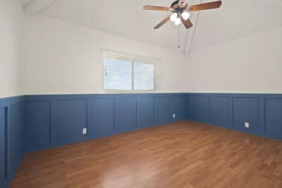 10200 Fieldcrest Drive, Benbrook, TX 76126 - Photo 29