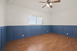 10200 Fieldcrest Dr, Benbrook, TX 76126 - Photo 29