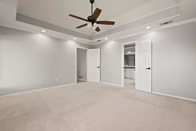 10200 Fieldcrest Drive, Benbrook, TX 76126 - Photo 31