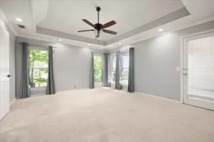 10200 Fieldcrest Dr, Benbrook, TX 76126 - Photo 7