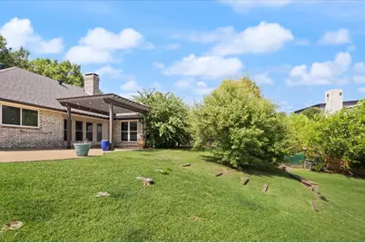 10200 Fieldcrest Drive, Benbrook, TX 76126 - Photo 39
