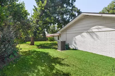 5110 Wedgefield Road, Granbury, TX 76049 - Photo 33
