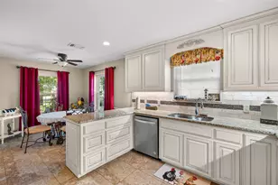 5110 Wedgefield Rd, Granbury, TX 76049 - Photo 17