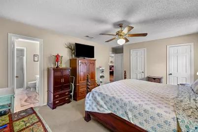 5110 Wedgefield Road, Granbury, TX 76049 - Photo 25