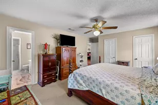 5110 Wedgefield Rd, Granbury, TX 76049 - Photo 25