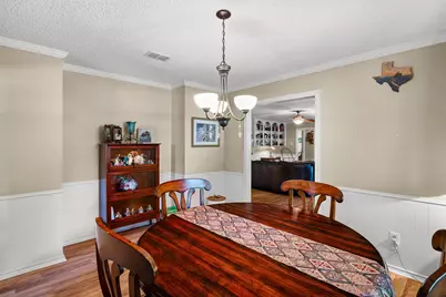 5110 Wedgefield Road, Granbury, TX 76049 - Photo 13