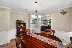 5110 Wedgefield Rd, Granbury, TX 76049 - Photo 13