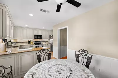 5110 Wedgefield Road, Granbury, TX 76049 - Photo 15
