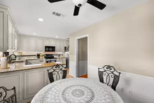 5110 Wedgefield Rd, Granbury, TX 76049 - Photo 15