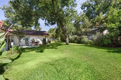 5110 Wedgefield Road, Granbury, TX 76049 - Photo 35