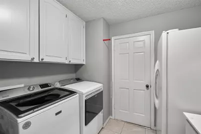 5110 Wedgefield Road, Granbury, TX 76049 - Photo 21