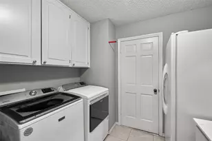 5110 Wedgefield Rd, Granbury, TX 76049 - Photo 21