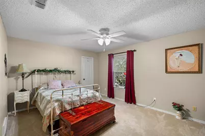 5110 Wedgefield Road, Granbury, TX 76049 - Photo 27