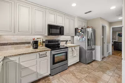 5110 Wedgefield Road, Granbury, TX 76049 - Photo 19